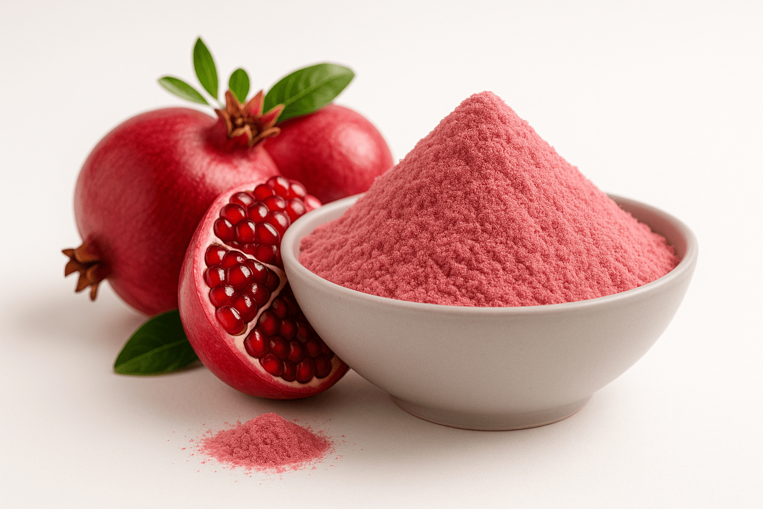 Top Exporter in India | Glee Impex